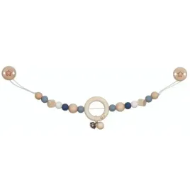 drewniana-zawieszka-lancuch-sensoryczny-do-wozka