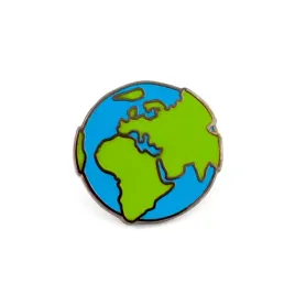 pinets-przypinka-kula-ziemska-swiat-planeta-world