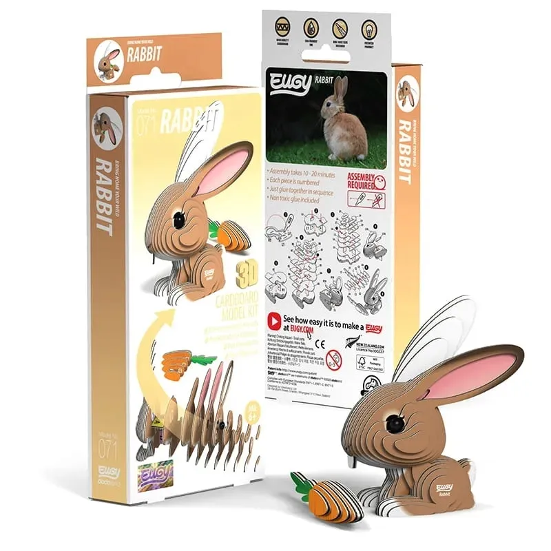 eugy-eko-ukladanka-puzzle-3d-krolik