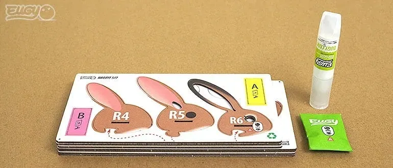 eugy-eko-ukladanka-puzzle-3d-krolik