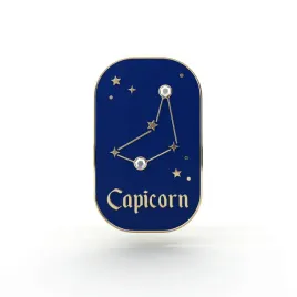 pinets-przypinka-znak-zodiaku-koziorozec-capicorn