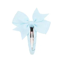 kokarda-spinka-do-wlosow-dziewczeca-baby-blue