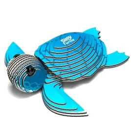 eugy-eko-ukladanka-puzzle-3d-zolwik-morski