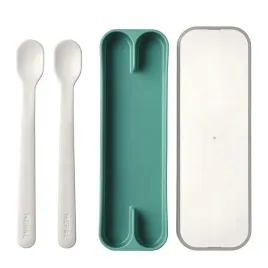 mepal-lyzki-lyzeczki-do-karmienia-mio-turquoise
