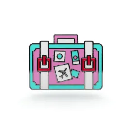 pinets-travel-collection-przypinka-torba-podrozna-walizka-pin
