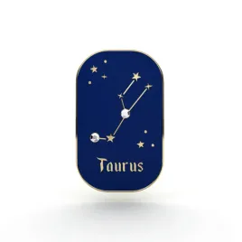 pinets-przypinka-znak-zodiaku-byk-taurus-cyrkonie