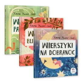 natuli-wierszyki-paluszkowe-bliskosciowe-dobranoc