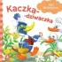 Kolor / wzór produktu #23