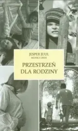 przestrzen-dla-rodziny-jesper-juul-poradnik