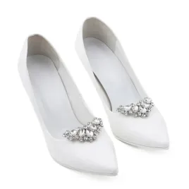 klipsy-do-butow-szpilek-cyrkonie-krysztalki-slub