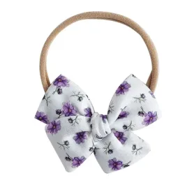 aliro-opaska-do-wlosow-z-kokardka-aline-kwiaty