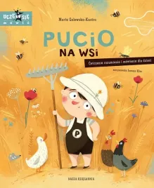 pucio-na-wsi-cwiczenia-rozumienia-i-mowienia