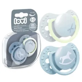 lovi-smoczek-dynamiczny-mini-0-2-m-baby-shower