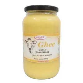 maslo-ghee-klarowane-polskie-sklarowane-880g-1000ml-swieze-tluszcz