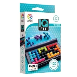 smart-games-gra-logiczna-umyslowa-iq-fit-6
