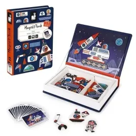 magnetyczna-ukladanka-puzzle-kosmos-magnetibook