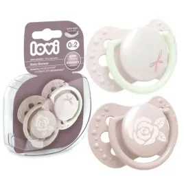 lovi-smoczek-dynamiczny-mini-0-2-m-baby-shower