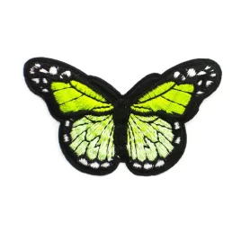 naszywka-termo-naprasowanka-motyl-motylek-lata