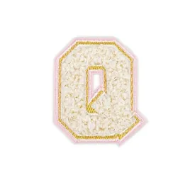 naszywka-haftowana-duza-litera-q-biala-napis-queen