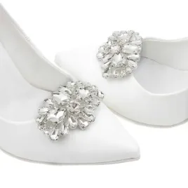 klipsy-do-butow-szpilek-cyrkonie-krysztalki-slub