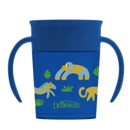 dr-brown-s-kubek-bidon-niekapek-360-stopni-200-ml