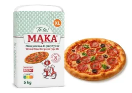 maka-pszenna-typ-00-do-pizzy-tota-5-kg