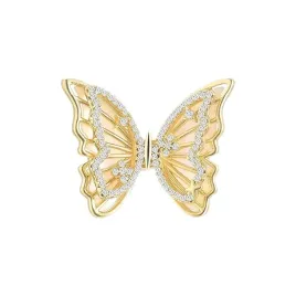 pinets-przypinka-motyl-pozlacana-14k-zloto-cyrkoni