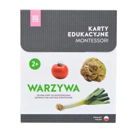 karty-edukacyjne-montessori-warzywa-memo