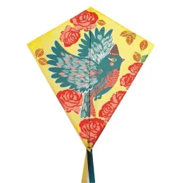 djeco-latawiec-dla-dzieci-ptak-bird