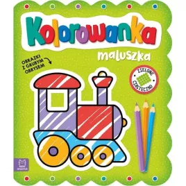 malowanka-kolorowanka-maluszka-z-grubym-obrysem