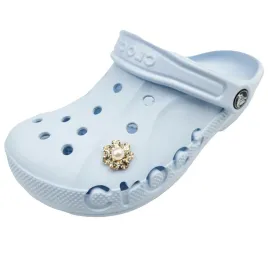 przypinka-do-crocs-perelka-i-cyrkonie-wpinka-kwiat