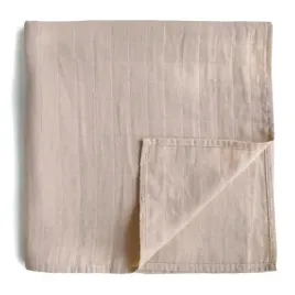 mushie-kocyk-otulacz-muslinowy-120x120-blush