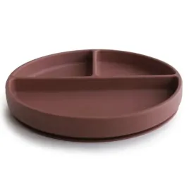 mushie-talerzyk-silikonowy-z-przyssawka-woodchuck