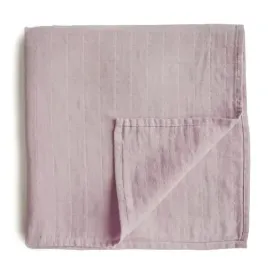 mushie-kocyk-otulacz-muslinowy-120x120-mauve
