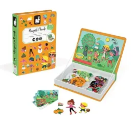 janod-magnetyczna-ukladanka-magnetibook-pory-roku