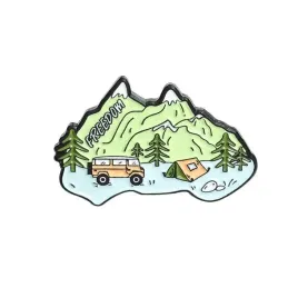 pinets-przypinka-gorski-widok-gory-podroze-camper