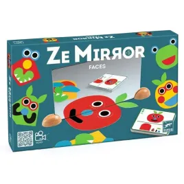 djeco-ukladanka-odbicie-lustrzane-twarze-ze-mirror