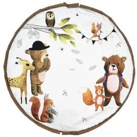 pstryksmyk-worko-mata-na-zabawki-do-zdjec-dziecka