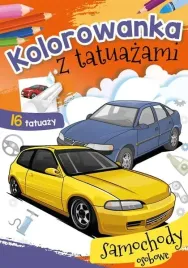 kolorowanka-z-tatuazami-samochody-tatuaze