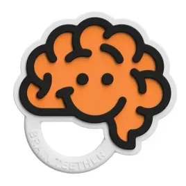 fat-brain-toys-gryzaczek-gryzak-silikonowy-mozg