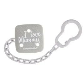canpol-zawieszka-lancuszek-do-smoczka-i-love-mummy