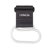 uchwyt-do-wozka-littlelife-stan-nowy