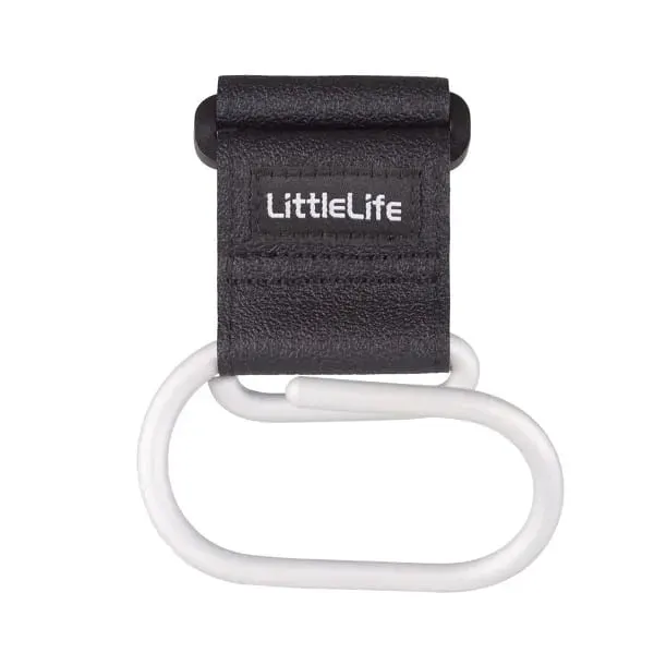 uchwyt-do-wozka-littlelife