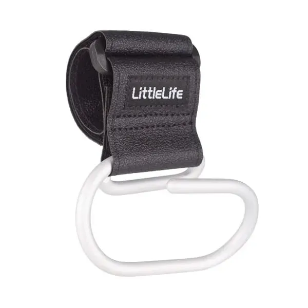 uchwyt-do-wozka-littlelife-marka-littlelife