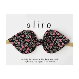 aliro-opaska-bezuciskowa-z-kokardka-kokarda-zoe