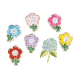 zestaw-7-naklejek-kwiaty-naklejki-haftowane-kwiat