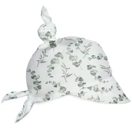 babysteps-tetrowa-chusteczka-chustka-na-glowe