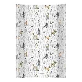 albero-mio-przewijak-usztywniony-na-lozeczko-las