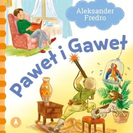 ksiazeczka-wiersze-dla-malucha-pawel-i-gawel