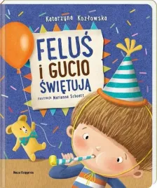 ksiazka-dla-dzieci-swieta-felus-i-gucio-swietuja